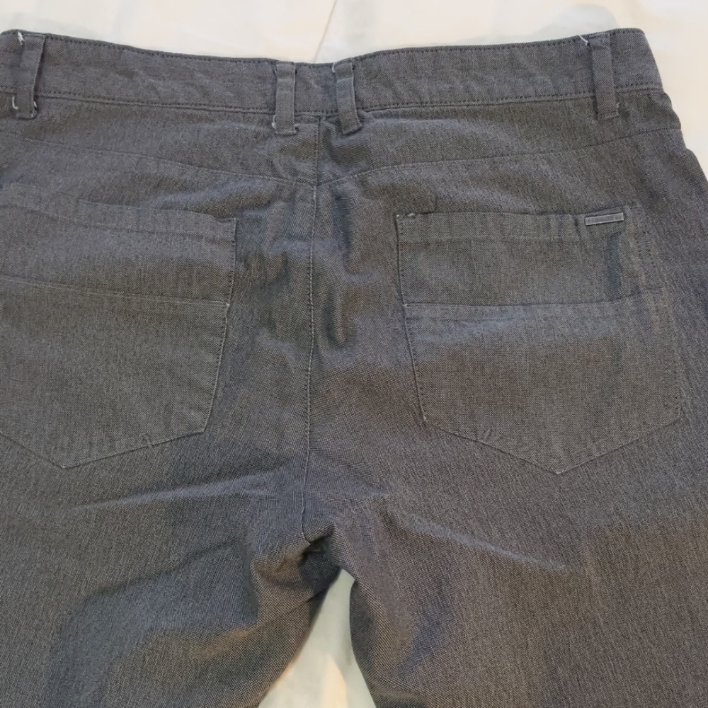 Calvin Klein pants